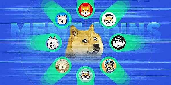 数字金融的奥卡姆剃刀：OKM如何重塑Web3投资信仰