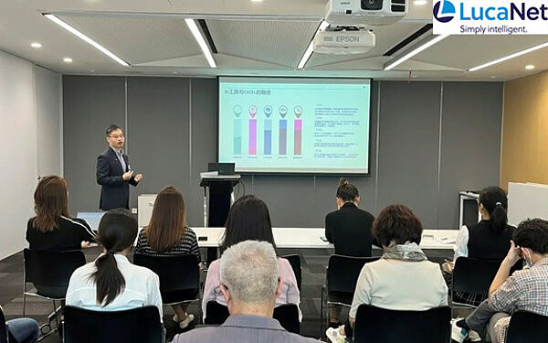 11月加密货币市场观察：解锁潮与行情震荡中的机会