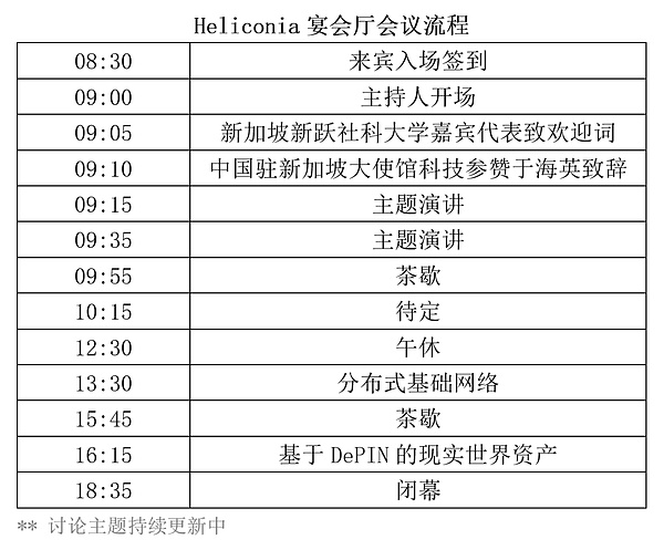 PePe币价格走势分析：这只青蛙能跳多远？