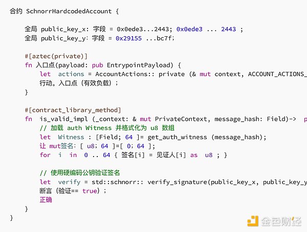 Friend.Tech：社交金融新贵还是又一场加密泡沫？
