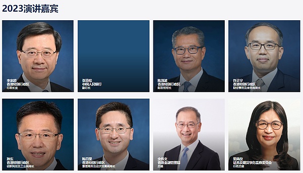9月28日比特币走势观察：震荡蓄势待发