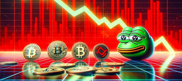 Foresight Ventures的NFT投资版图：为何他们独爱平台类项目？