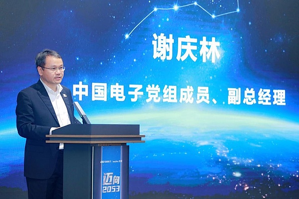FIL暴跌背后：老韭菜的深度思考与实战经验