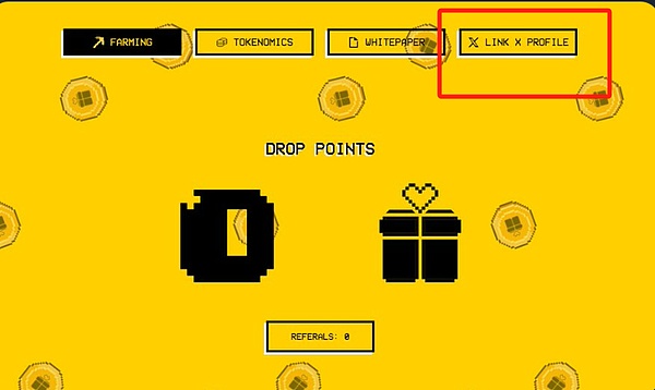 币圈新物种Metale V3：如何从Web2引流实现破圈？