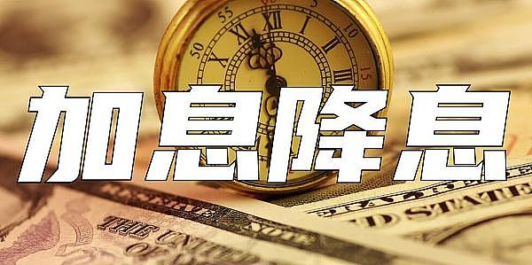 卡尔达诺上演逆袭好戏：ADA强势反弹背后的市场密码