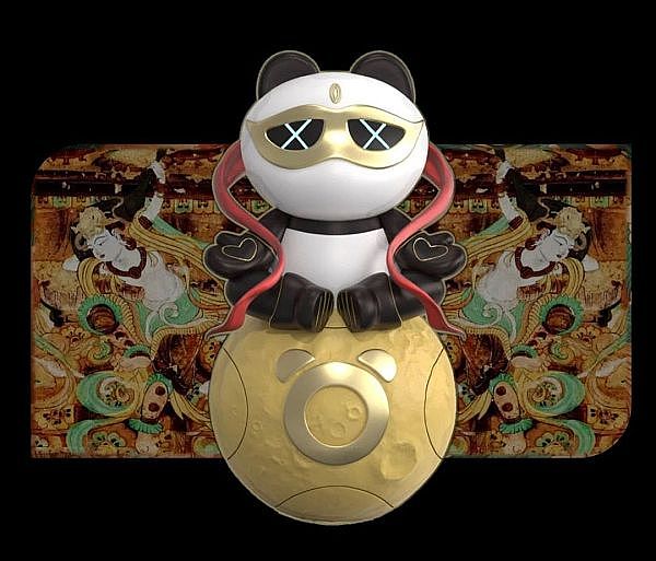 这个隐藏的空投机会千万别错过！20%代币奖励等你拿