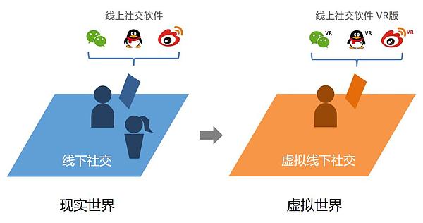 当香蕉枪变成哑弹：从Banana Gun事件看智能合约审计的重要性