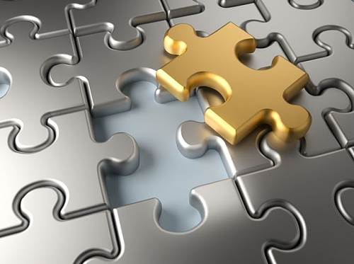 社交赛道投资观察：Foresight Ventures的两个选择值不值得跟？