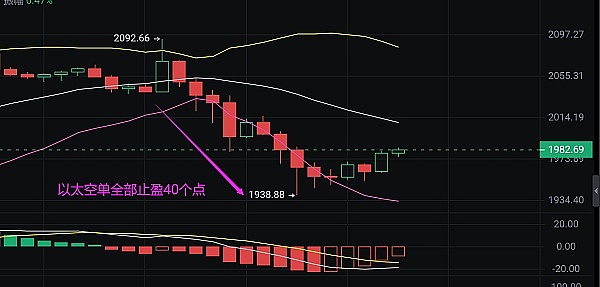 公链江湖风云录：从技术升级看加密货币的未来格局