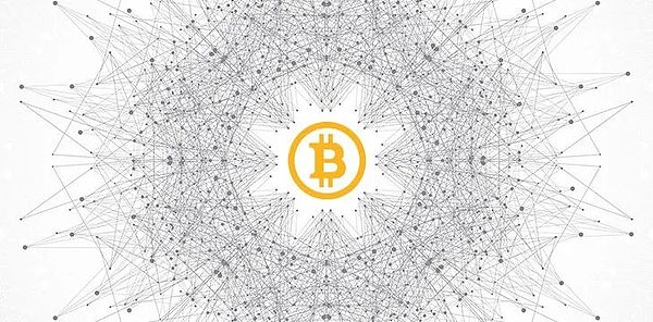比特币巨鲸疯狂扫货：市场即将迎来牛市？