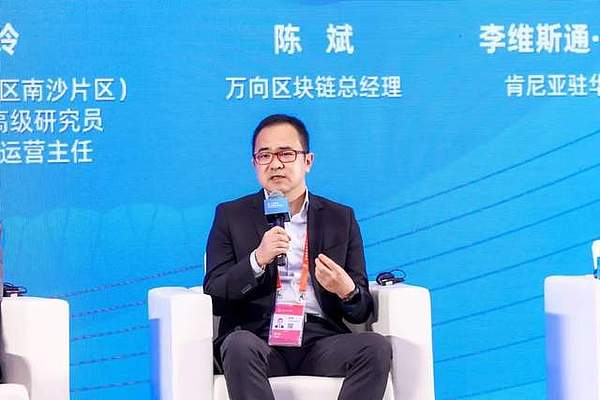 精准预测！BTC斩获450点收益，ETH获利30点全记录