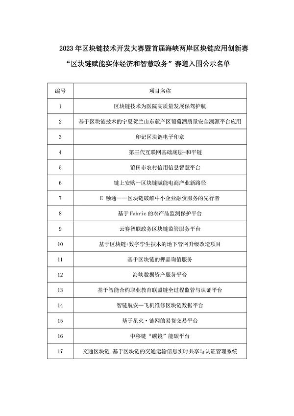以太坊怎么了？暴跌背后藏着这些不为人知的隐忧