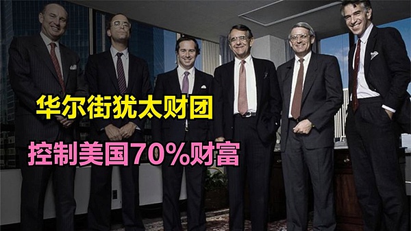 Solana生态中的隐形冠军：解密Sols如何重塑DeFi游戏规则