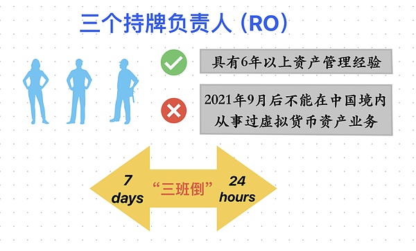比特币市场再现历史性一幕：这份报告让我不寒而栗
