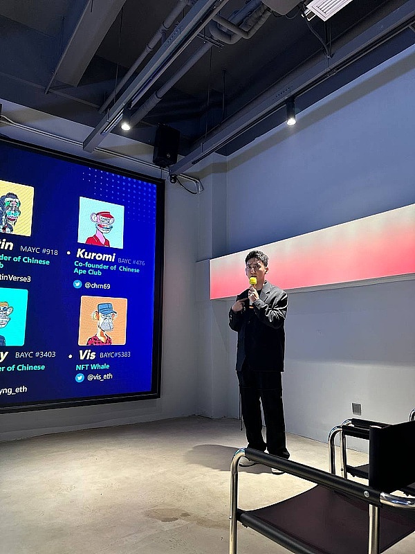 V神再次抛售ETH：是套现离场还是另有隐情？