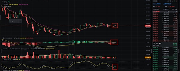 Meta这项AI水印新技术，能解决假图泛滥的难题吗？