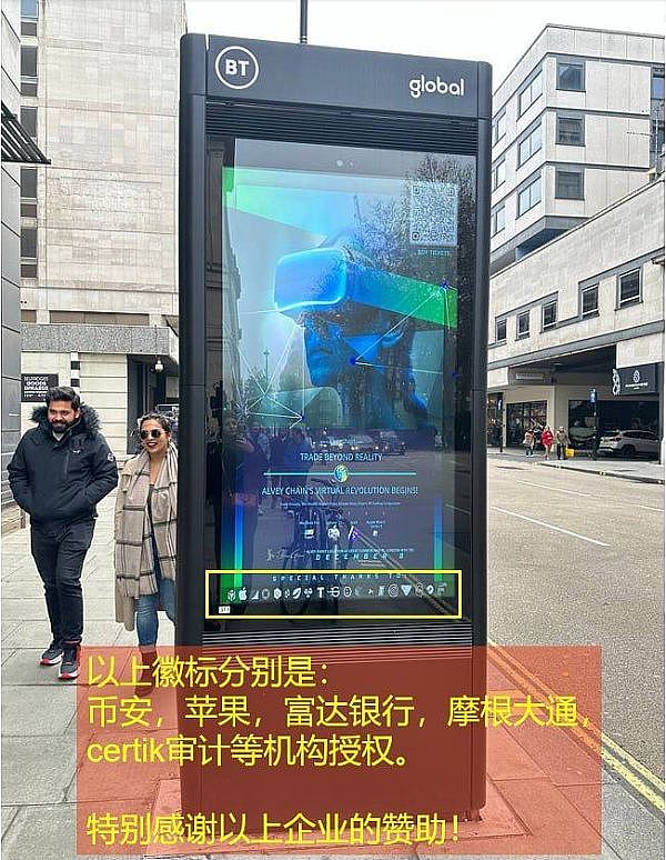 以太坊活跃度爆发背后：暴跌警报还是抄底良机？