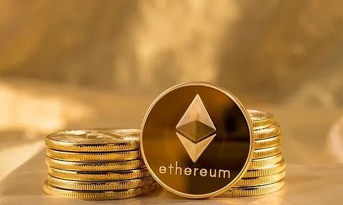 加密世界的三大前沿观察：当AI遇上区块链会发生什么？