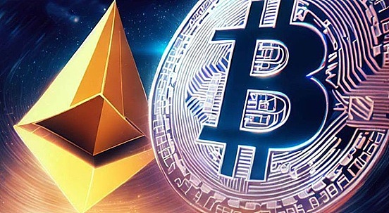 投资路上，那些不为人知的真实故事
