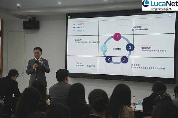 加密市场冰火两重天：比特币持续低迷，以太坊强势突围