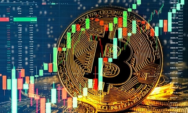 市场观察：11月8日数字货币短线交易策略分享