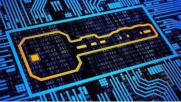 山寨币盈利真相：哪些赛道正在闷声发财？