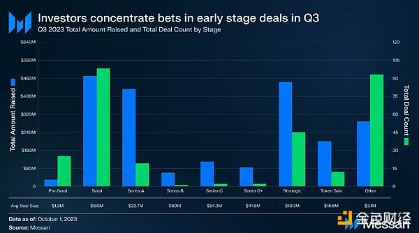 Robinhood Bot：一个让加密交易变得轻松有趣的小帮手