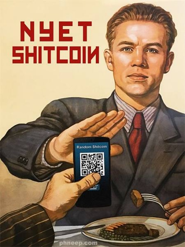 GameFi回暖信号闪现：这个被冷落的赛道正在悄然复苏？