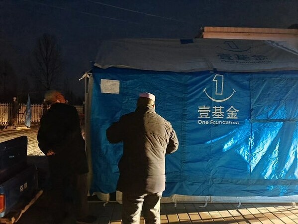解密Friend.tech：一场社交金融实验的狂欢与思考
