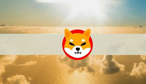 WLD突然暴涨背后：是价值发现还是资本游戏？