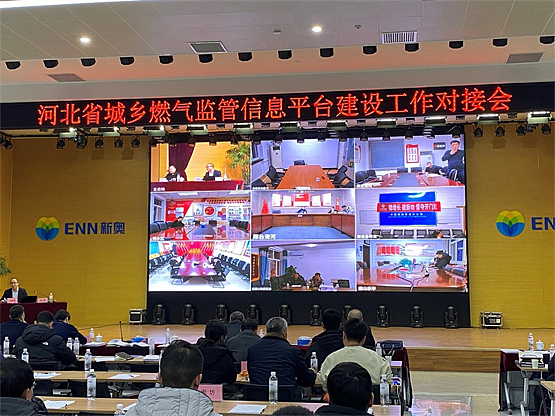 BNBJ：区块链财富新引擎，看这个项目如何玩转升级挖矿