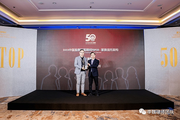 Solana强势逆袭！NFT交易量首超以太坊引爆市场