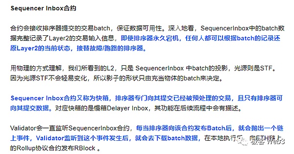 币圈即将迎来疯狂牛市？内行人告诉你三个不容忽视的信号