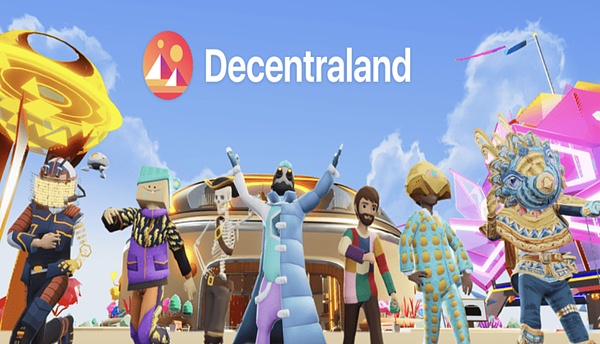 Solana生态项目全景扫描：谁在引领区块链创新浪潮？