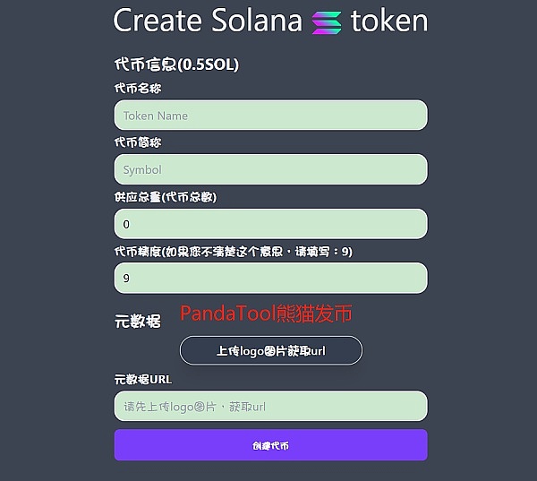 SHIB何时能突破1美分大关？资深分析师为你深度解析