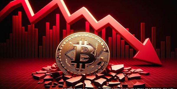 dYdX创始人的心声：我们不只是Cosmos生态的附庸