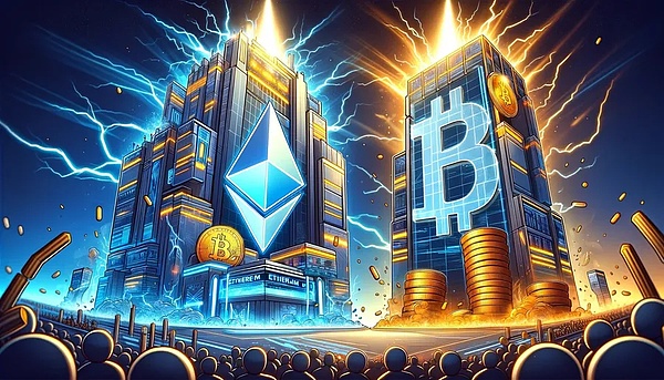 CertiK重磅推出SkyInsights：Web3世界的安全雷达来了