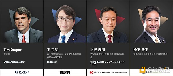老洪说币：早上起来看行情，果然没让我失望