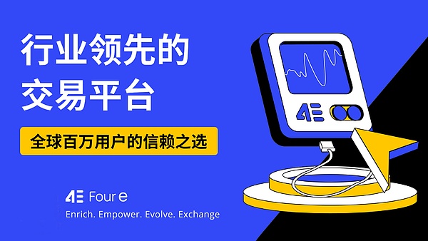 从零开始：我的Maverick Protocol流动性挖矿实战心得