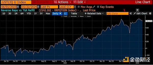 颠覆传统：Helix Markets如何重新定义多链交易体验