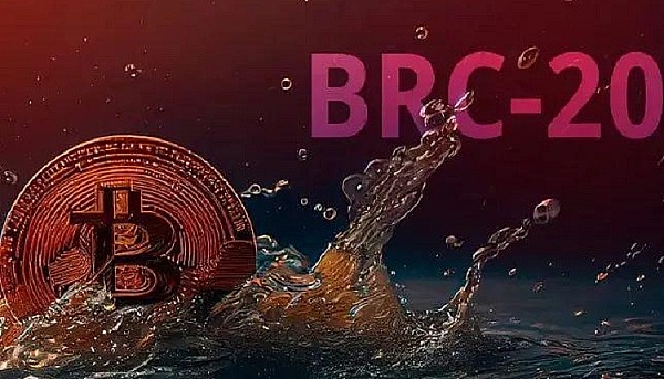BRC20市场热潮下，看LBank如何玩转指数投资