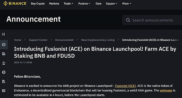 全球Web3认知调查：当数字革命遇上文化差异，我们离真正的互联网革命还有多远？