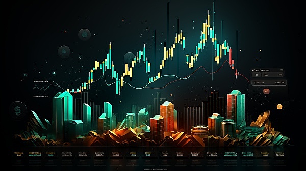 Web3时代需要什么样的精神内核？游戏精神或许正是解药
