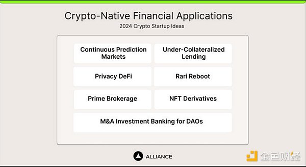 Flatcoin：稳定币革命的下一个引爆点？看Coinbase如何押注未来