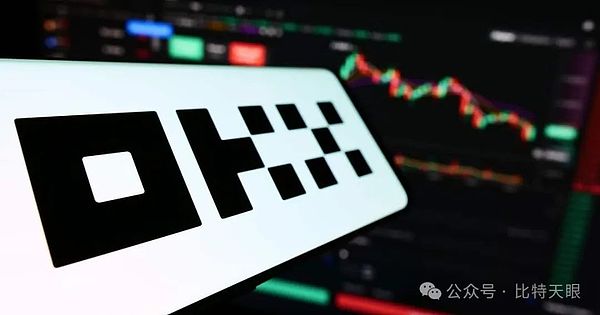 当钻石遇上区块链：NFTG如何重塑奢侈品行业的游戏规则
