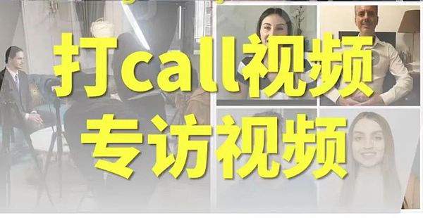 数字资产交易的新纪元：BWFX平台如何重塑市场格局