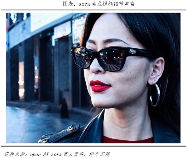 Web3生态警报：智能合约惊现高危漏洞，开发者团队紧急行动