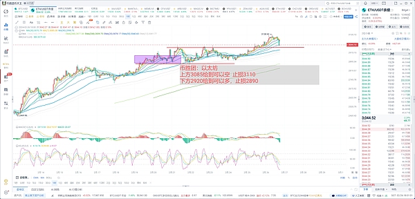 科技圈地震！OpenAI灵魂人物Sam Altman突然离职，他掌舵的Worldcoin将驶向何方？