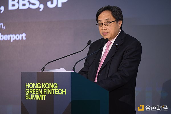 币安帝国动摇？七连跌的市场份额背后发生了什么