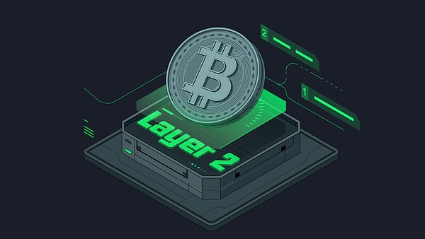 EOS迎来重要升级：Leap 5深度解读与技术前瞻